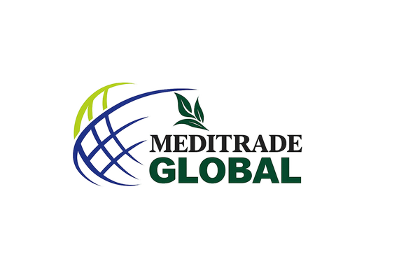 MEDITRADE GLOBAL